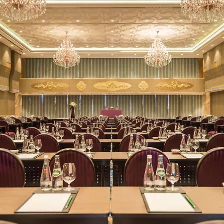The Reverie Saigon - The Leading Hotels Of The World-2